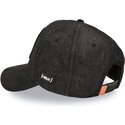 lippikset-kaareva-musta-snapback-dbs7-she-shenron-dragon-ball-capslab