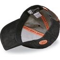 cap-kaareva-black-snapback-shenron-dragon-ball-capslab