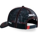 lippikset-kaareva-rekka-musta-snapback-always-hungry-kfp-takb-po-kung-fu-panda-capslab