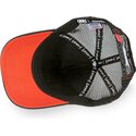 lippikset-kaareva-rekka-musta-snapback-always-hungry-kfp-takb-po-kung-fu-panda-capslab