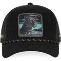 lippikset-kaareva-rekka-musta-snapback-nightcall-bea3-nigb-pantteri-pedot-capslab