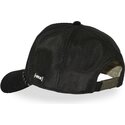 cap-kaareva-black-snapback-panther-beasts-capslab
