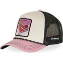 cap-kaareva-multicolor-snapback-cosmopolitan-cocktails-capslab