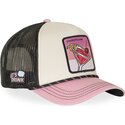 cap-kaareva-multicolor-snapback-cosmopolitan-cocktails-capslab