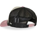 cap-kaareva-multicolor-snapback-cosmopolitan-cocktails-capslab
