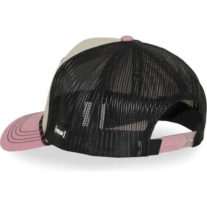 cap-kaareva-multicolor-snapback-cosmopolitan-cocktails-capslab cap-kaareva-multicolor-snapback-cosmopolitan-cocktails-capslab