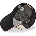 cap-kaareva-multicolor-snapback-cosmopolitan-cocktails-capslab