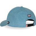 lippikset-kaareva-sininen-snapback-loo13-pcblifb-tipi-looney-tunes-capslab