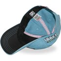 lippikset-kaareva-sininen-snapback-loo13-pcblifb-tipi-looney-tunes-capslab