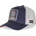 cap-kaareva-navy-blue-snapback-tiger-beasts-capslab