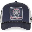 cap-kaareva-navy-blue-snapback-tiger-beasts-capslab