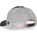 lippikset-kaareva-rekka-laivastonsininen-snapback-bea3-mysb-tiikeri-pedot-capslab