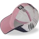 cap-kaareva-navy-blue-snapback-tiger-beasts-capslab