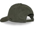 cap-kaareva-green-adjustable-strap-tom-looney-tunes-capslab