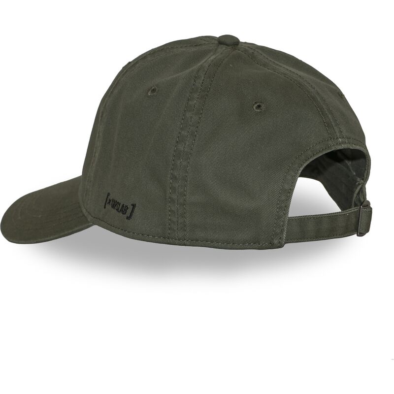 cap-kaareva-green-adjustable-strap-tom-looney-tunes-capslab