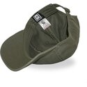 cap-kaareva-green-adjustable-strap-tom-looney-tunes-capslab