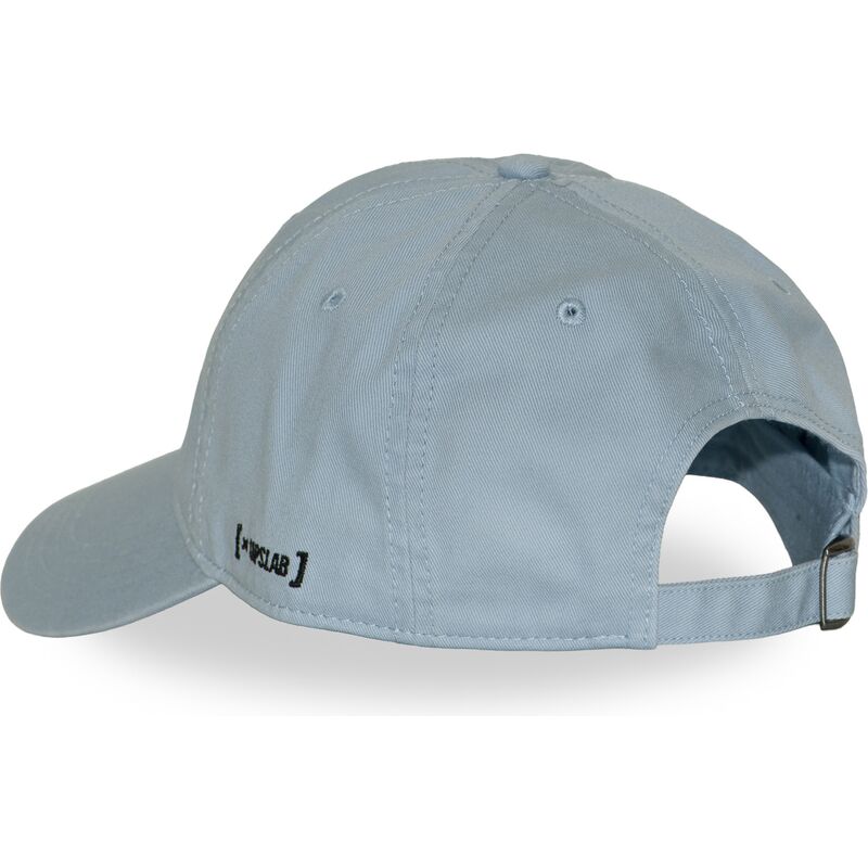 cap-kaareva-blue-adjustable-strap-minion-despicable-me-capslab