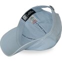 cap-kaareva-blue-adjustable-strap-minion-despicable-me-capslab