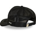 lippikset-kaareva-rekka-musta-snapback-hp4-fly1b-harry-potter-capslab