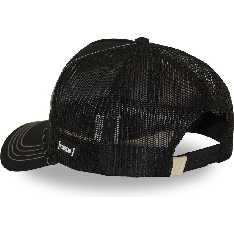 lippikset-kaareva-rekka-musta-snapback-hp4-fly1b-harry-potter-capslab