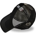 capslab-hp4-fly1b-harry-potter-black-trucker-hat