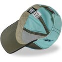 capslab-deer-bea3-forb-beasts-multicolor-trucker-hat