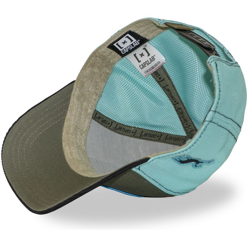 lippikset-kaareva-rekka-monivarinen-snapback-bea3-forb-peura-pedot-capslab lippikset-kaareva-rekka-monivarinen-snapback-bea3-forb-peura-pedot-capslab