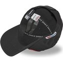 cap-kaareva-black-adjustable-strap-red-ribbon-army-dragon-ball-capslab