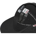 cap-kaareva-black-adjustable-strap-red-ribbon-army-dragon-ball-capslab