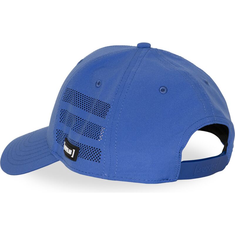 capslab-capsule-corporation-db7-corb-dragon-ball-blue-adjustable-trucker-hat capslab-capsule-corporation-db7-corb-dragon-ball-blue-adjustable-trucker-hat