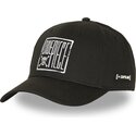 cap-kaareva-black-snapback-one-piece-capslab