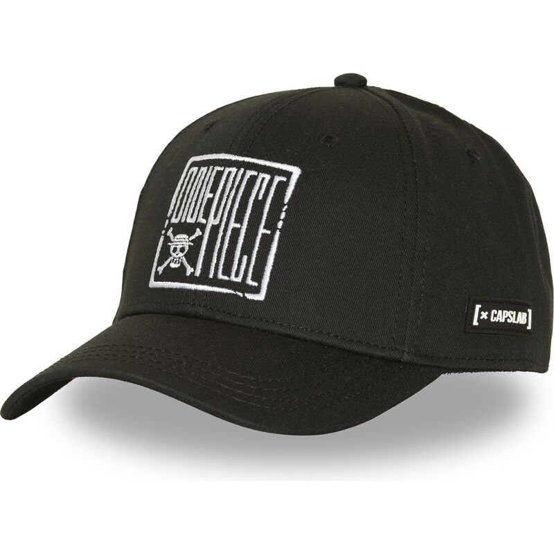 cap-kaareva-black-snapback-one-piece-capslab