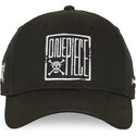lippikset-kaareva-musta-snapback-op7-embb-one-piece-capslab
