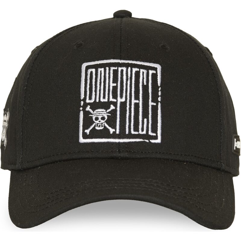 lippikset-kaareva-musta-snapback-op7-embb-one-piece-capslab