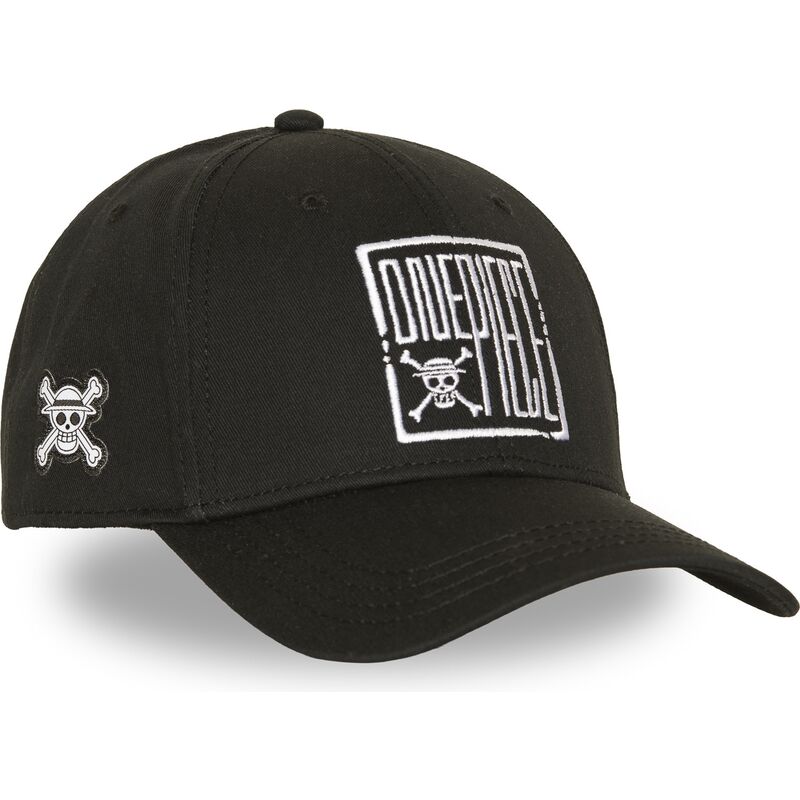 cap-kaareva-black-snapback-one-piece-capslab