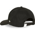 lippikset-kaareva-musta-snapback-op7-embb-one-piece-capslab