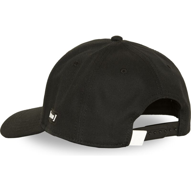 cap-kaareva-black-snapback-one-piece-capslab
