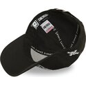 lippikset-kaareva-musta-snapback-op7-embb-one-piece-capslab