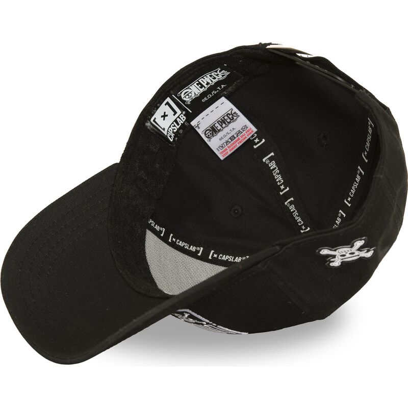 cap-kaareva-black-snapback-one-piece-capslab