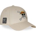 cap-kaareva-beige-snapback-straw-hat-pirates-one-piece-capslab