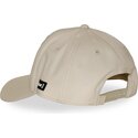 cap-kaareva-beige-snapback-straw-hat-pirates-one-piece-capslab