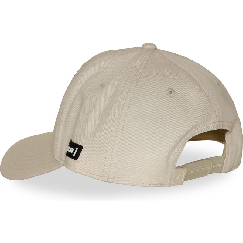 cap-kaareva-beige-snapback-straw-hat-pirates-one-piece-capslab