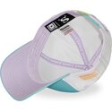 cap-kaareva-blue-snapback-donkey-shrek-capslab