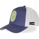 lippikset-kaareva-rekka-laivastonsininen-snapback-shr1-shrb-shrek-capslab