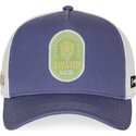 lippikset-kaareva-rekka-laivastonsininen-snapback-shr1-shrb-shrek-capslab