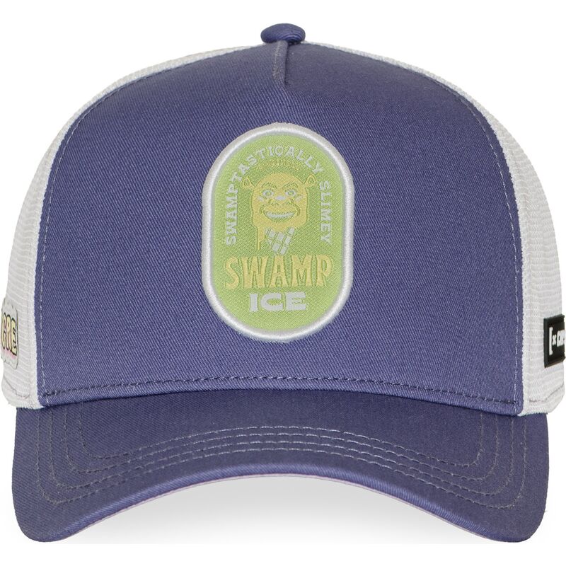 cap-kaareva-navy-blue-snapback-shrek-shrek-capslab