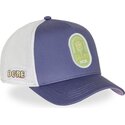 cap-kaareva-navy-blue-snapback-shrek-shrek-capslab