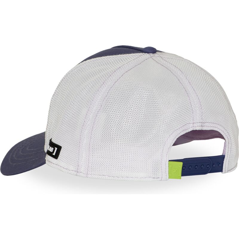 cap-kaareva-navy-blue-snapback-shrek-shrek-capslab