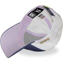 cap-kaareva-navy-blue-snapback-shrek-shrek-capslab