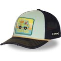 lippikset-kaareva-rekka-monivarinen-snapback-sd2-vanb-the-mystery-machine-scooby-doo-capslab